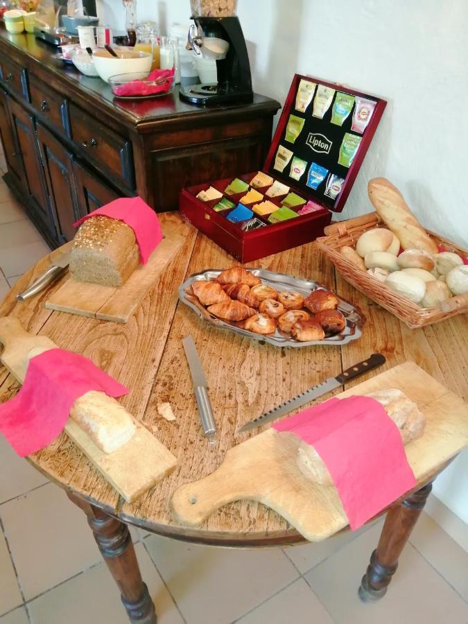 B&B Ter Castaigne Koekelare Ngoại thất bức ảnh