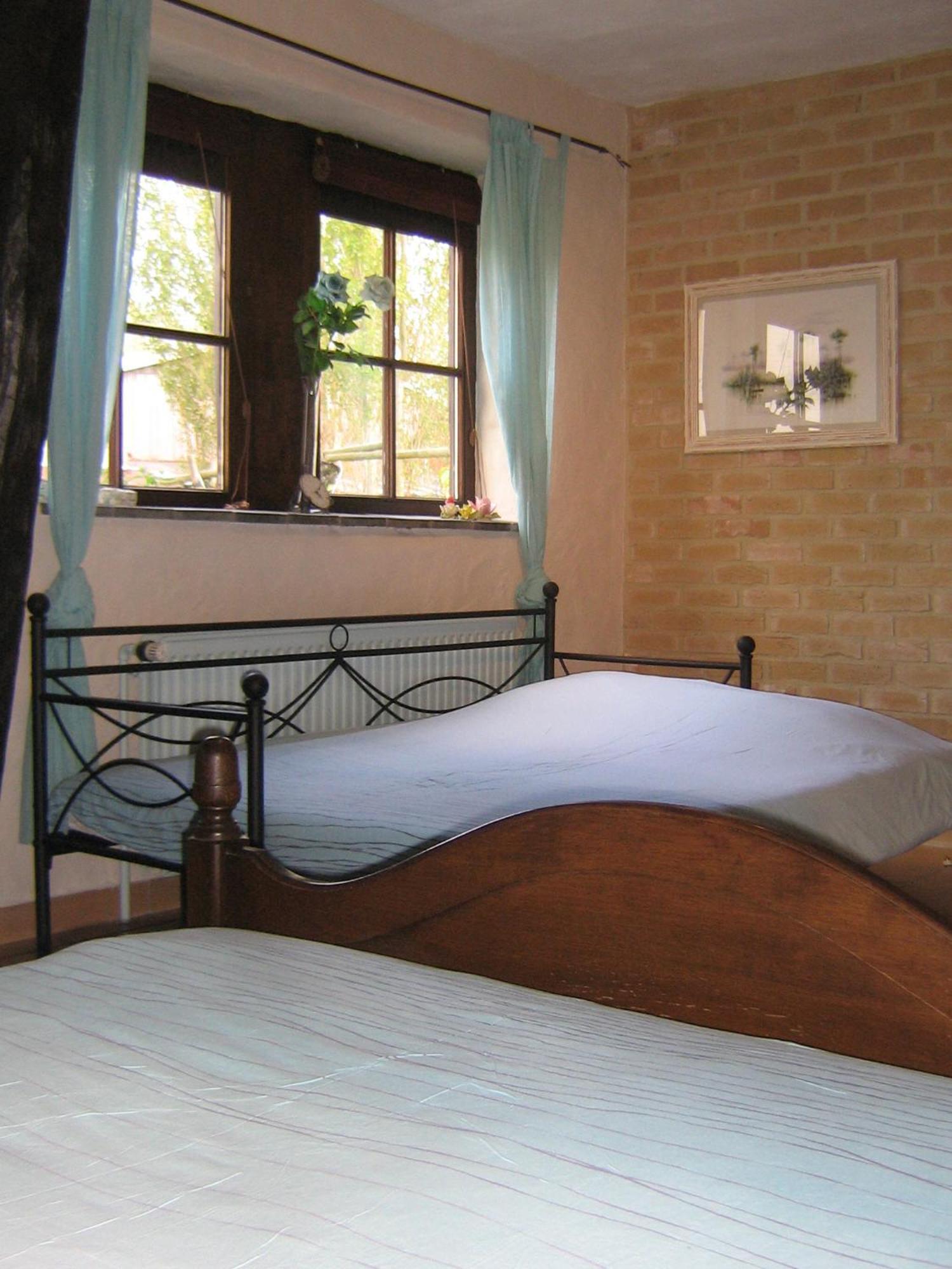 B&B Ter Castaigne Koekelare Ngoại thất bức ảnh