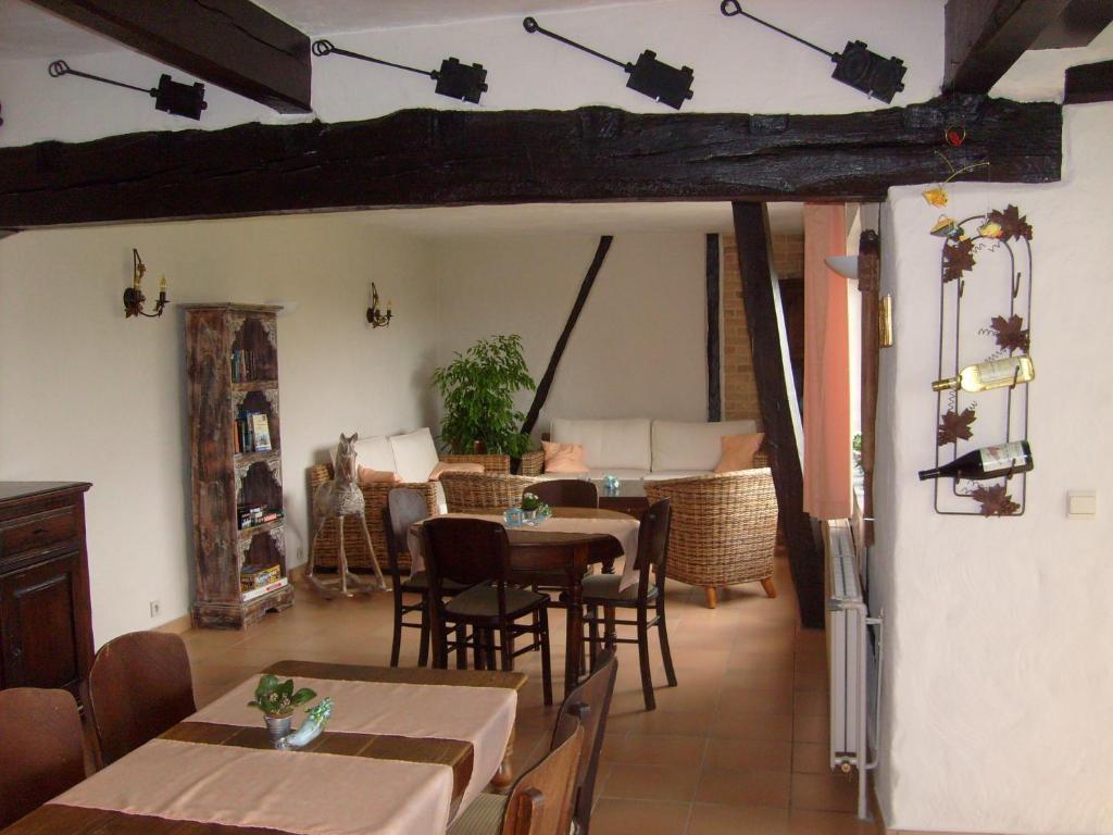B&B Ter Castaigne Koekelare Ngoại thất bức ảnh