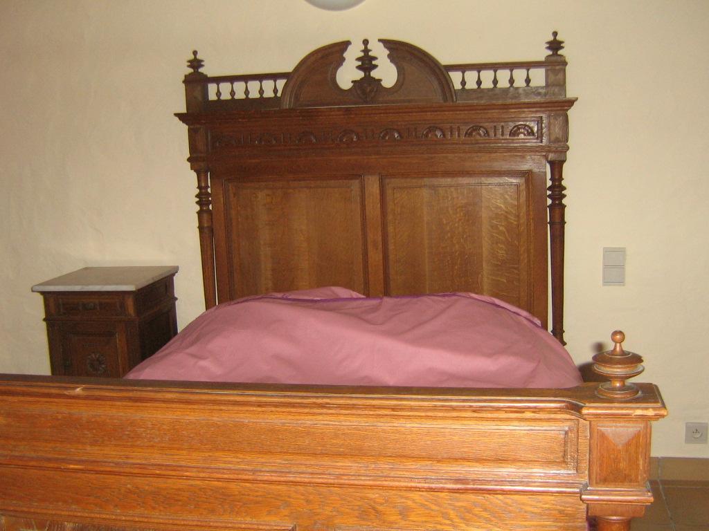 B&B Ter Castaigne Koekelare Ngoại thất bức ảnh