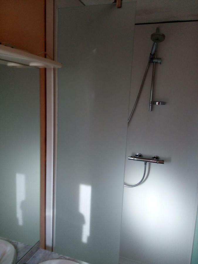 B&B Ter Castaigne Koekelare Ngoại thất bức ảnh